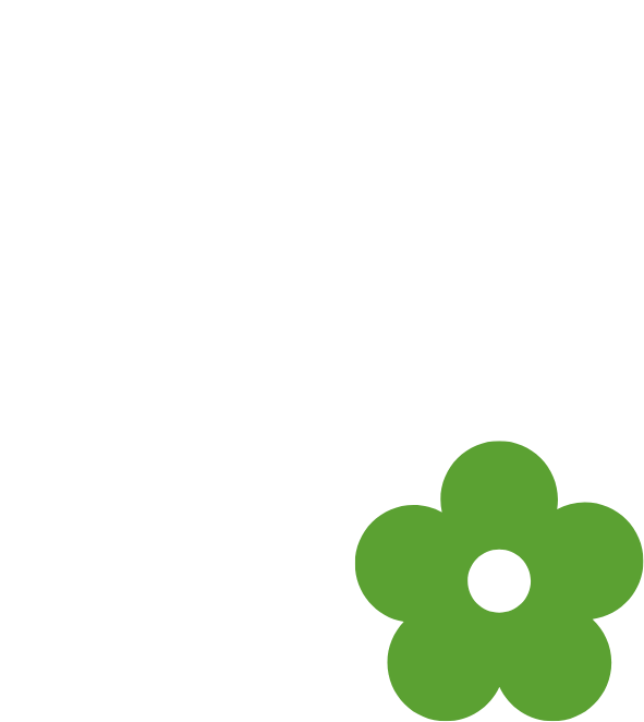 L'UNICA STRADA PER IL FUTURO