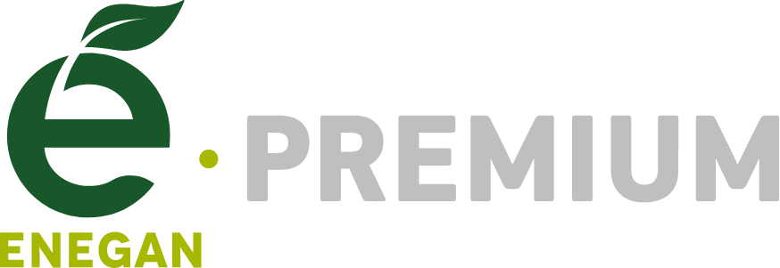 ENEGAN PREMIUM